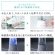 ＭＴＧ　高機能除菌スプレー　ｅ－３Ｘ　ホワイト　ＦＥ－ＡＡ００Ａ　１台4