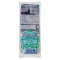 ジャパックス　神戸市　指定ごみ袋　缶・ビン・ペット　家庭用　コンパクト　透明　３０Ｌ　ＫＢＣ３５　１パック（１０枚）