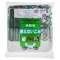 ジャパックス　神戸市　指定ごみ袋　不燃　家庭用　手付き　透明　４５Ｌ　ＫＢＨ－５３　１パック（３０枚）