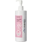 富士フイルム　薬用ハンドジェルＨＡ　５００ｍＬ　１本