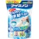 白元アース　アイスノン　首もとひんやり氷結ベルト　（氷結ゲル２個入）　１パック1