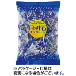 タクマ食品　月の小石チョコレート　１パック（５０袋）