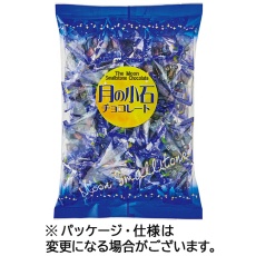 たのめーる 丸一製菓 でかどく 里の味 280g 1パックの通販