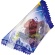 タクマ食品　月の小石チョコレート　１パック（５０袋）2