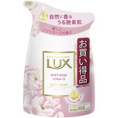 たのめーる 白元アース ドライ ドライup 400ml 1セット 45個 3個 15パック の通販