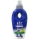 Ｐ＆Ｇ　レノア　超消臭１ｗｅｅｋ　スポーツデオＸ　フレッシュシトラスブルー　本体　５３０ｍｌ　１本1