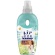 Ｐ＆Ｇ　レノア　超消臭１ｗｅｅｋ　部屋干し　おひさまの香り　本体　５３０ｍＬ　１本1