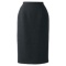 チクマ　スカート（セミロング丈）　トリコムバース　グレー　１１号　ＵＦ３５０８－２０－１１　１着