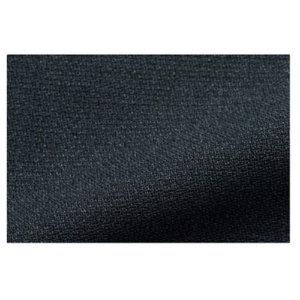 チクマ　スカート（セミロング丈）　トリコムバース　グレー　１１号　ＵＦ３５０８－２０－１１　１着3