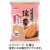 天乃屋　歌舞伎揚瑞夢えび味　１パック（６枚）