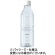 旭産業　ＡＳＨＩＴＡＫＡ天然水　ラベルレス　５００ｍＬ　ペットボトル　１ケース（２４本）1