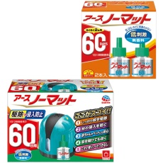 たのめーる 大日本除蟲菊 Kincho 虫コナーズ リキッドタイプ 180日用 無香性 1個の通販 たのめーる 大日本除蟲菊 Kincho 虫コナーズ リキッドタイプ 180日用 無香性 1個の通販