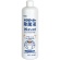 プラス　メクボール用除菌液　５００ｍＬ　ＫＭ－６００ＪＥ　１本1