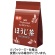 味の素ＡＧＦ　「ＡＧＦ　プロフェッショナル」　インスタントティー　徳用ほうじ茶　１８０ｇ　１パック1