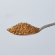 味の素ＡＧＦ　「ＡＧＦ　プロフェッショナル」　インスタントティー　徳用ほうじ茶　１８０ｇ　１パック2