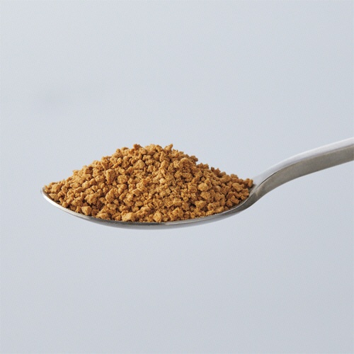 味の素ＡＧＦ　「ＡＧＦ　プロフェッショナル」　インスタントティー　徳用ほうじ茶　１８０ｇ　１パック2