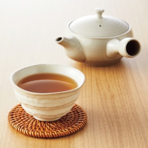 味の素ＡＧＦ　「ＡＧＦ　プロフェッショナル」　インスタントティー　徳用ほうじ茶　１８０ｇ　１パック3