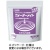名糖　ウォーターメイト　グレープ味　６００ｇ　１パック
