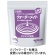名糖　ウォーターメイト　グレープ味　６００ｇ　１パック1