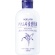 イミュ　ナチュリエ　ハトムギ浸透乳液　スキンコンディショニングミルク　２３０ｍｌ　１本1