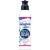 ライオン　ＣＨＡＲＭＹ　Ｍａｇｉｃａ　速乾プラス　カラッと除菌　ホワイトローズ　本体　２２０ｍｌ　１本