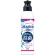 ライオン　ＣＨＡＲＭＹ　Ｍａｇｉｃａ　速乾プラス　カラッと除菌　ホワイトローズ　本体　２２０ｍｌ　１本1