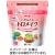 明治　かんたんトロメイク　１５０ｇ　１パック