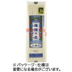 カネス製麺　手延そうめん　揖保乃糸　上級品