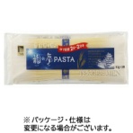 カネス製麺　揖保乃糸　龍の夢ＰＡＳＴＡ　２４０ｇ