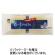 カネス製麺　揖保乃糸　龍の夢ＰＡＳＴＡ　２４０ｇ　１個1