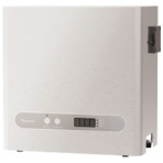 金澤工業　業務用電解水生成装置アクアプリータ　ＫＥＷ－Ａ００９－２Ａ　１台