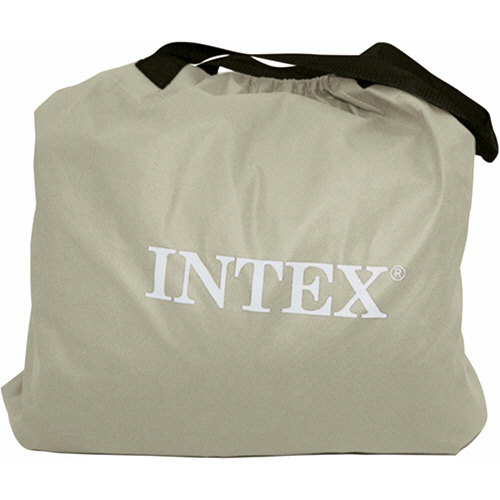 たのめーる】オンダ INTEX コンフォートプラッシュ ミッドライズ エア たのめーる】オンダ INTEX コンフォートプラッシュ ミッドライズ エア