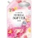 ミツエイ　ハーバルソフター　抗菌剤配合　つめかえ用　２０００ｍＬ　１個1