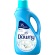 Ｐ＆Ｇ　ウルトラダウニー　リキッド　クールコットン　本体　１５３０ｍｌ　１本1