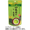 伊藤園 一番摘みのおーいお茶1200 100g 1袋