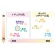 スタイリングライフ　ＢＣＬ　クリアラスト　フェイスパウダーＮ　薬用オークル　１２ｇ　１個4