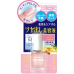 スタイリングライフ　ＢＣＬ　ネイルネイル　ＣＣネイルコート　６ｍｌ　１個