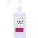 アース製薬　Ａｑｕａ　Ｃｒｅａｔｅ　Ｓｋｉｎ　Ｓｏｌｕｔｉｏｎ　１Ｌ　１本1