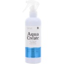 アース製薬　Ａｑｕａ　Ｃｒｅａｔｅ　Ｄｅｏ　２８０ｍｌ　１本