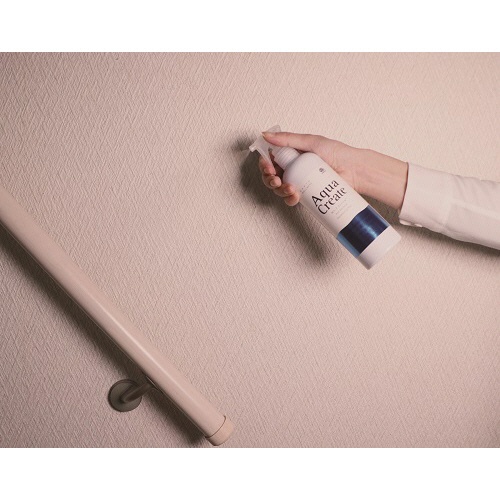 アース製薬　Ａｑｕａ　Ｃｒｅａｔｅ　Ｄｅｏ　５Ｌ　ＢＩＢ　１箱3