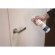 アース製薬　Ａｑｕａ　Ｃｒｅａｔｅ　Ｄｅｏ　５Ｌ　ＢＩＢ　１箱4