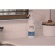 アース製薬　Ａｑｕａ　Ｃｒｅａｔｅ　Ｄｅｏ　５Ｌ　ＢＩＢ　１箱5