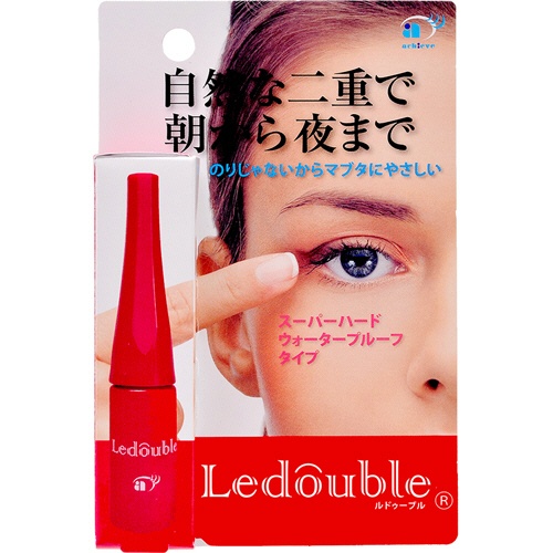 アチーブ　ルドゥーブル　４ｍｌ　１本1