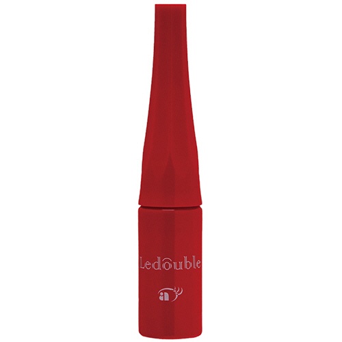 アチーブ　ルドゥーブル　４ｍｌ　１本3