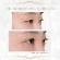 アチーブ　ルドゥーブル　４ｍｌ　１本8