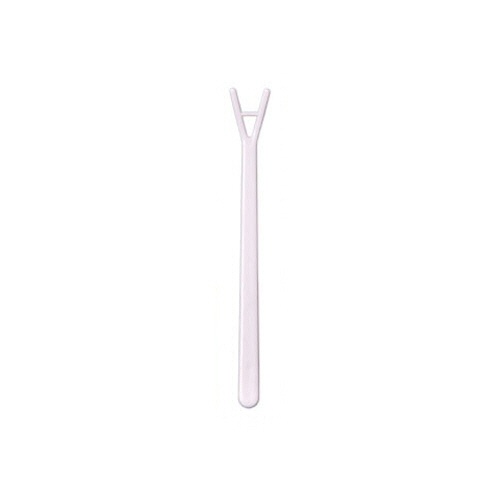 アチーブ　大人のルドゥーブル　２ｍｌ　１本4