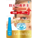 アチーブ ルドゥーブル プレミアム 2ml 1本