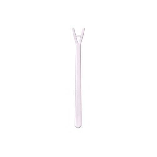 アチーブ　ルドゥーブル　プレミアム　２ｍｌ　１本4
