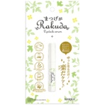 スヴェンソン　ＭＥＩＱＵＥ　まつげがＲＡＫＵＤＡ　アイラッシュセラム　８ｍｌ　１個