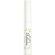 スヴェンソン　ＭＥＩＱＵＥ　まつげがＲＡＫＵＤＡ　アイラッシュセラム　８ｍｌ　１個2